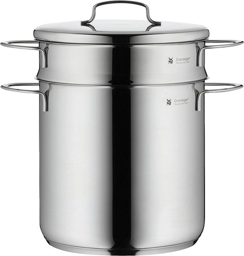 Wmf nudeltopf mini 18cm - nudeltopf,
