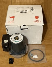 Viessmann wilo umwälzpumpe - viessmann,