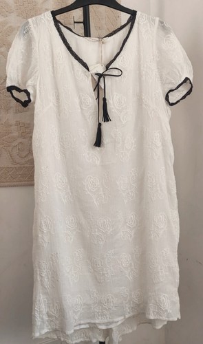 Odd molly kleid - molly,