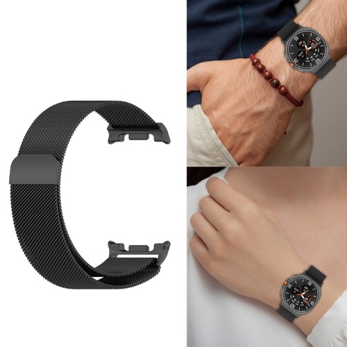High hardness smartwatch - high,