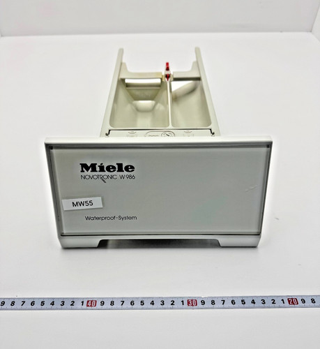 Original miele - original,