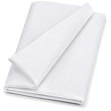 Mittelschweres Vlies für