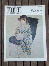 Bastei Galerie der großen