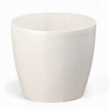 Magnolia Blumentopf Übertopf