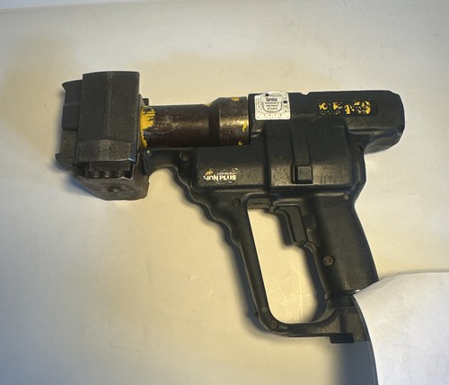 Rems press 14 - 40, 14.4v