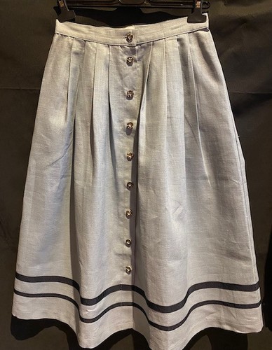 Naber collection trachten - naber,