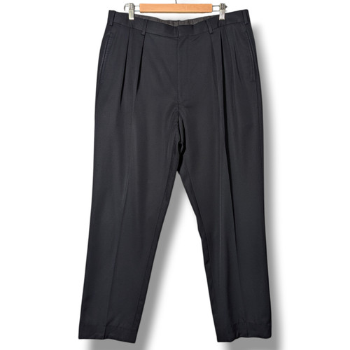 Purple label ralph - ralph, lauren