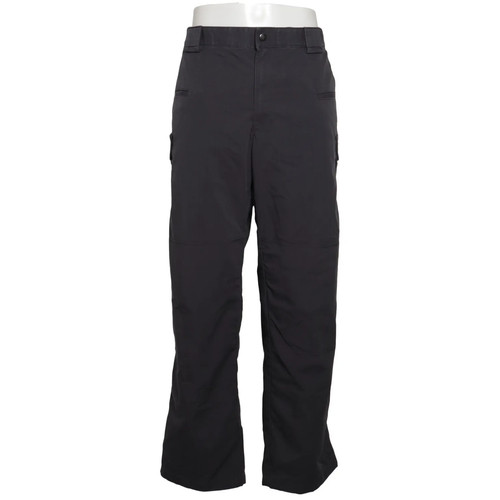 Tactical cargohose - 5.11, tactical,