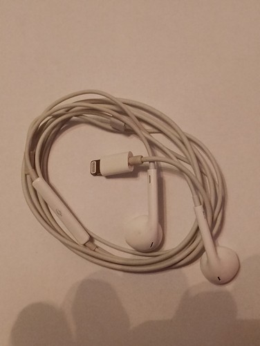 Original apple iphone - original,