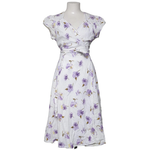 Stop staring wickelkleid - staring,,