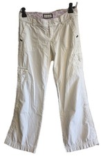 Hose Damen von Esprit Gr.40