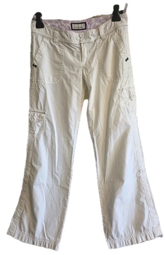 Hose damen von esprit 40 - hose,