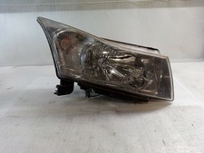12413 scheinwerfer rechts
