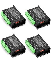 ® 4 Stück TB6600