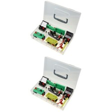 Sets physik - , 2