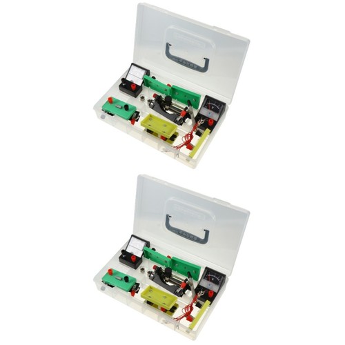 Sets physik - ,