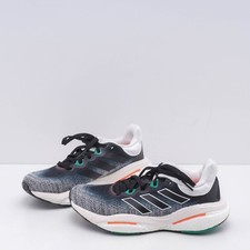 Adidas Solarglide 6 Damen