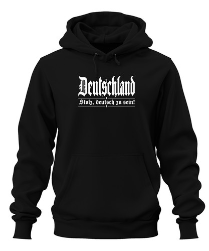 Deutschland stolz deutsch - deutschland,