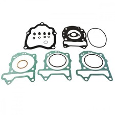Dichtungssatz Topend für Aprilia Scarabeo 125 Bj. 2003-2004