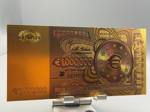 000 euro - 1.000.000,