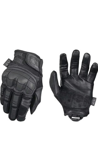 Mechanix breacher nomex - mechanix,