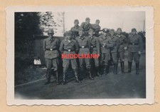 Foto Wehrmacht Kriegsmarine