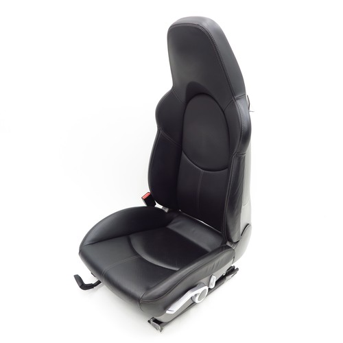 Sitz sportsitz links porsche - sportsitz,