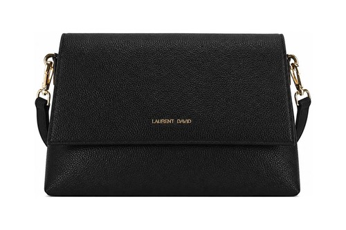 Laurent david umhangetaschen - laurent,