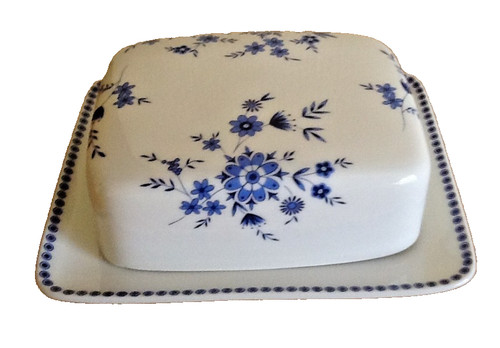Seltmann weiden doris isolde - seltmann,
