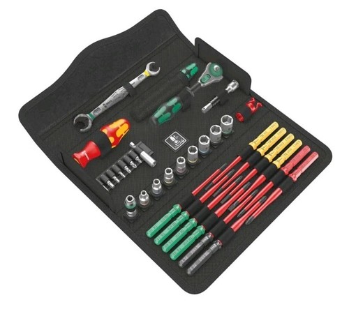 Wera 05135870001 werkzeug - wera,