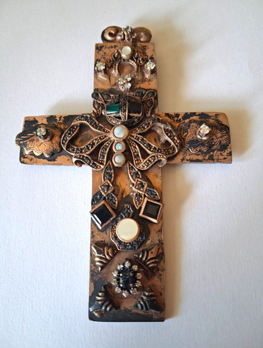 Seltenes wand kreuz - seltenes, wand-kreuz