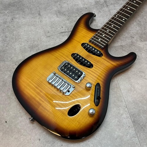 Ibanez serie o14594 - sa,