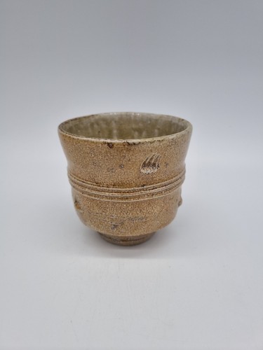 Phil rogers studio pottery - phil,