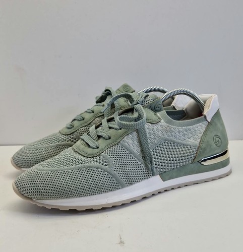 Remonte damen sneaker - remonte,
