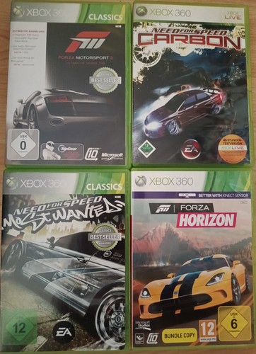Spiele need for speed - spiele:,