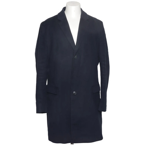 Hugo boss mantel herren - mantel,,