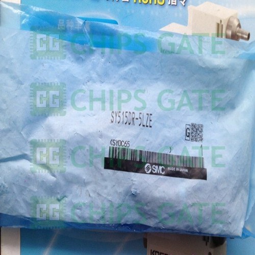 1pcs brand new smc - brand,
