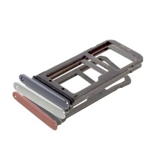 SIM Kartenhalter für Samsung