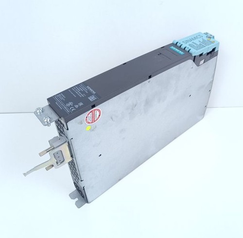 Siemens sinamics smart line - sinamics,