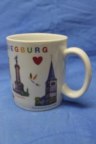 Kaffeetasse becher tasse - kaffeetasse,