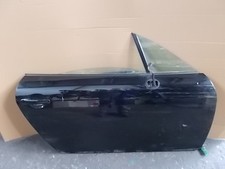 Original Audi TT 8N Coupe Tür