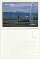 49255 - Bodensee - alte