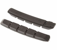 Felgenbremsbelag Shimano M70R2