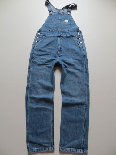 Levi overalls latzhose latz - levi's, latzhose,