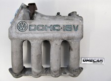 Ansaugbrücke Oberteil VW Golf