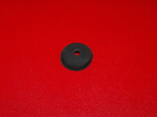 DDR Fahrrad Oldtimer Manschette Ledermanschette Luftpumpe Ø 26mm NOS