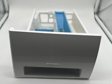 Bauknecht WA PRIMELINE 94 TDI