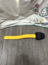 Stoplock Pro Auto