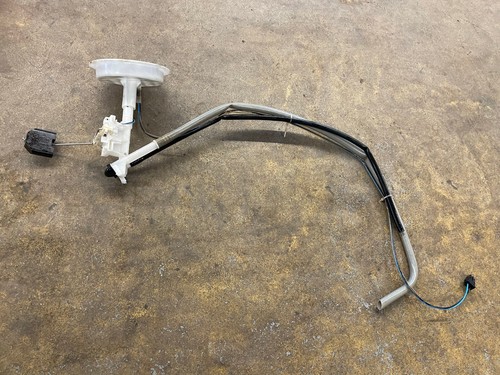 Tankgeber passat 3bg - 3bg, 2.5tdi