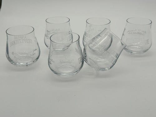 Liqueur tropézienne - 6x,